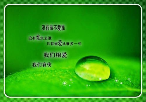 苏妍小说在线阅读 为保护真千金妈妈，我化身超雄管家整顿豪门在线阅读