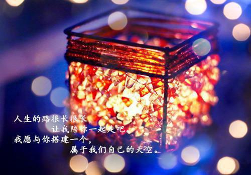 陈翡禾陆翊沉结局 陈翡禾陆翊沉电子书