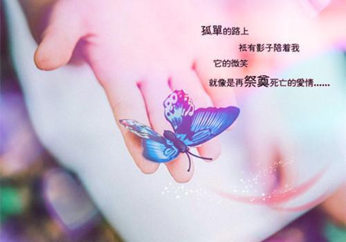 许知然贺叙安孟舒窈笔趣阁 踏遍人间风雪知乎许知然贺叙安孟舒窈