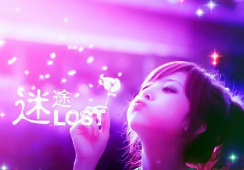 沈烟柔秦泽司芸儿最新章节内容 我改嫁他人后,三皇子后悔哭了小说