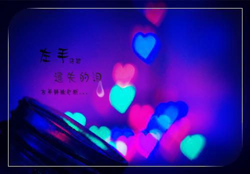 分手后，前男友想让我做金丝雀全文小说顾言洲顾惜惜沈若烯小说在线阅读