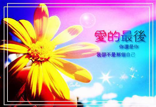 桑予歆严绥之的最新章节小说 桑予歆严绥之最新章节免费阅读