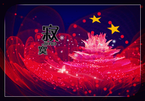 苏晴周牧林可可张岚陆衍诺诺小说免费阅读 前男友非要说女儿是他的，真相大白后他悔疯了小说全文阅读