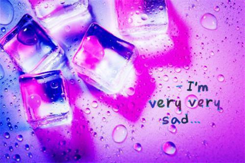 林银香霍清淮小说名字 重生八零三世肥妻追夫忙小说