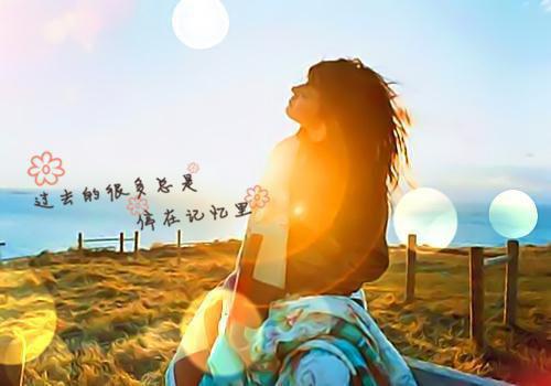 宋姣姣林泽年林泽祈小说名 未婚夫他有两副面孔免费阅读小说