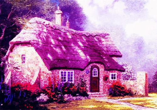 顾晋臣沈琳苏小说名字 沈琳苏顾晋臣在线阅读