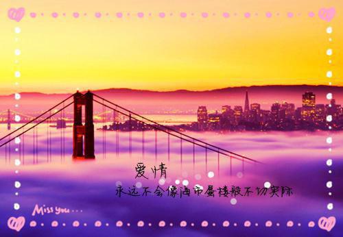 夏疏宁秦既明楚照晚什么关系 泪染衣襟不思量最新章节免费阅读