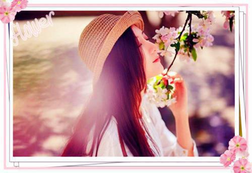 夏清欢叶思思小说名 妹妹交换生名额被抢后，我摊牌身份了完整版