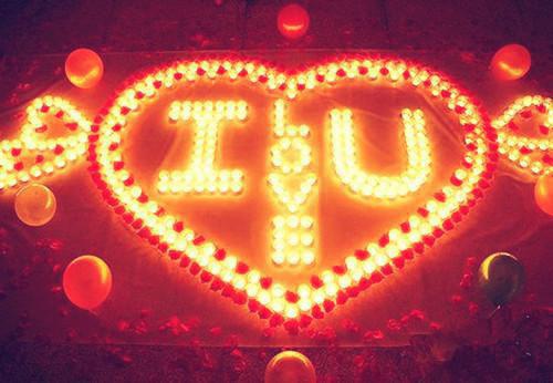 江清雾郁临川小说笔趣阁最新章节 置顶九九最新章节免费阅读