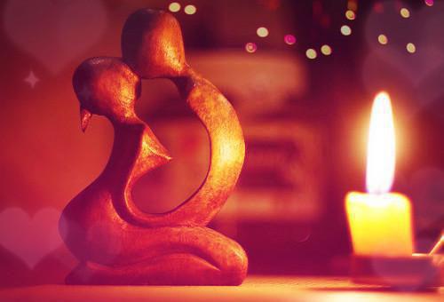 林思雨免费阅读最新章节 拿下400万项目奖金，因迟到1分钟直接清零免费阅读小说