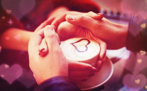 江菀崔毅小说 婆婆遇害，丈夫却为凶手开脱免费阅读小说