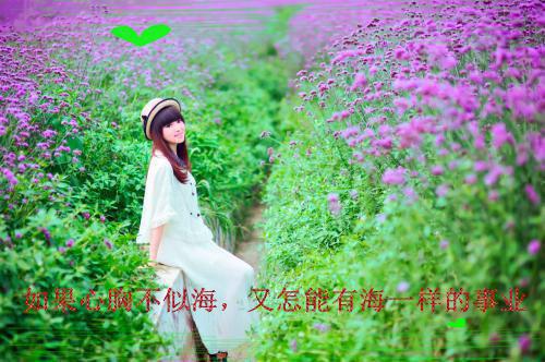 鹿青宁商彧（鹿青宁商彧 结局+番外）完结阅读无弹窗大结局_鹿青宁商彧 最新章节列表_笔趣阁（山遥路茫茫最新章节结局+番外）