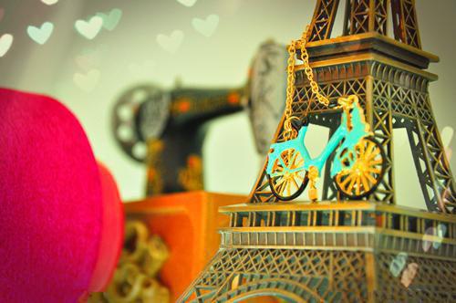 武松小说结局 梁山好汉？老子一个都不惯着免费阅读小说