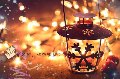 姜枝愿周煜免费阅读最新章节 乡下来的未婚妻byABC