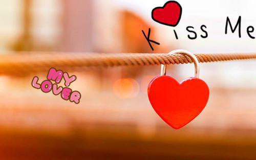 林清筱顾淮辞小说叫什么名字 十里清风为你小说