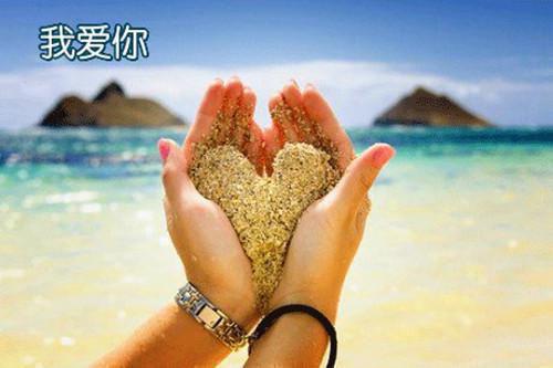 程璐李磊笔趣阁 中秋节婆婆送的三无月饼吃出了金条，大嫂嫉妒疯了最新章节更新