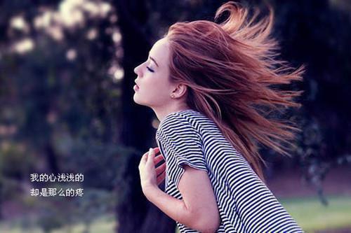 林青梨肖陌寒小说 陌上梨花开小说正版阅读