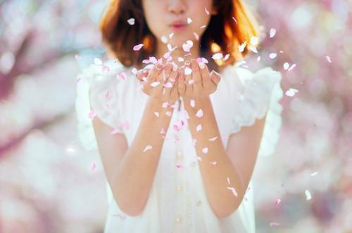 李琴李思思最新章节内容 班主任罚榴莲，我送20箱!短篇小说