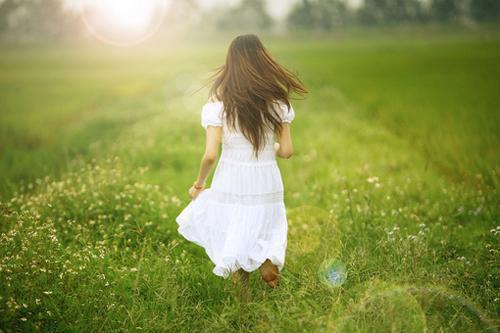 沈兰晞萧简裴韫小说笔趣阁最新章节 待到来年桃花杀免费阅读