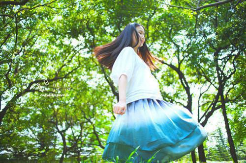 苏洛洛龙律小说叫什么 给皇上生下小金龙后，我选择跑路了by某君免费阅读