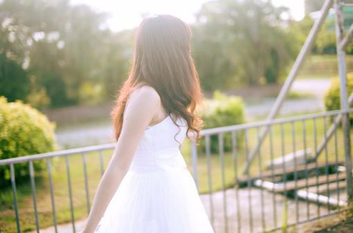 爱撒谎的她(我贝姜)最新推荐_爱撒谎的她(我贝姜)免费阅读