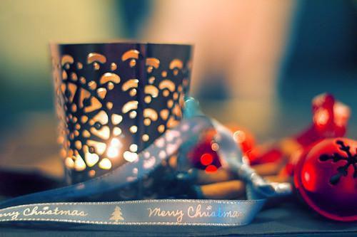 沈繁星谢景澄唐雨薇徐昭小说名 男友助理说我穿的小香风是小三风后，我让他倾家荡产：后续小说完整版免费