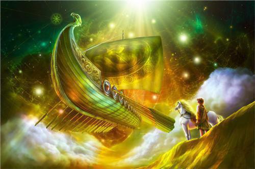 霍时渡阮梨常鹿小说结局 漫漫长夏无尽时最新章节免费阅读