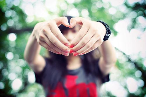 梁诗韵喻薇孟洁许晴笔趣阁免费阅读 仙人掌笔趣阁最新章节