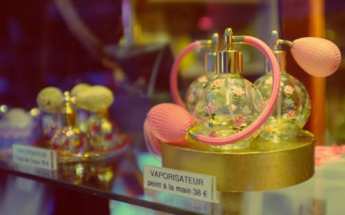 小姐霍砚期沈汜苏月影小说在线阅读 星河从不问归期:后续免费阅读小姐霍砚期沈汜苏月影小说