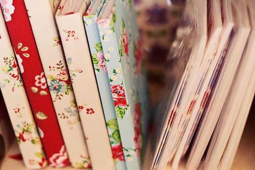 伤痕之下又添伤痕：+后续+结局（沈婷晚顾时夜裴莫言）终章阅读全文无删减_伤痕之下又添伤痕：+后续+结局全文免费阅读无弹窗大结局（沈婷晚顾时夜裴莫言）