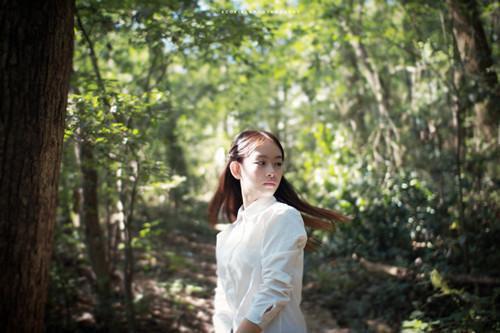 阮南乔陆泽川和谁在一起了 玫瑰不等他来摘小说阮南乔陆泽川