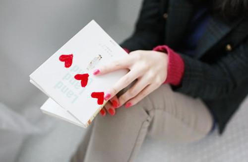 祭我一场白昼飞雪（季枳念程侑远）全文浏览_祭我一场白昼飞雪全文免费阅读