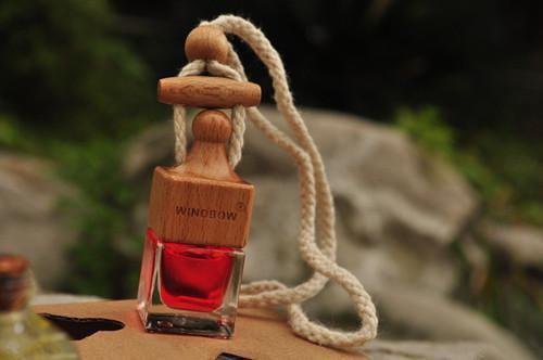 南挽谢砚池小说名 付一阙别离：后续最新章节免费阅读