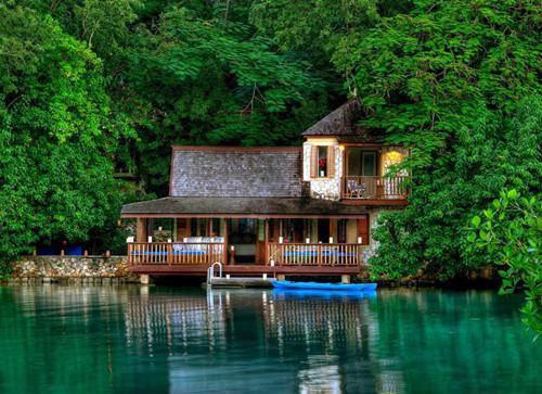 林双意沈铭礼叫什么小说 谁记人间雪满头结局