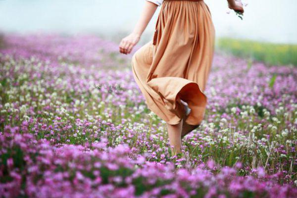 语言不通?绝色兽夫强制宠(温芙夜浔)全文免费_(温芙夜浔)语言不通?绝色兽夫强制宠后续阅读(温芙夜浔)