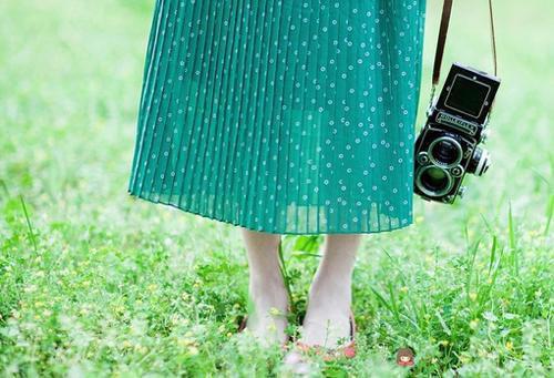 沈明昭萧晏沈兰茵大结局后续 风吹雪落离人心全文免费阅读