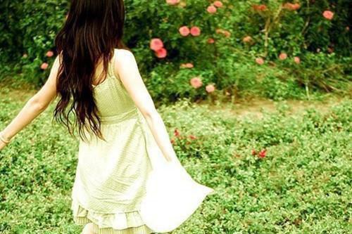 退后!我克夫的名声你们不知道吗萧醒醒顾裴琛推荐完本_已完结退后!我克夫的名声你们不知道吗(萧醒醒顾裴琛)