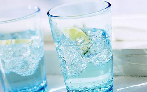 姜恩婧段允恒霍聿段耀苏雪怡叫什么小说 追夫也是火葬场啊by某君免费阅读