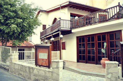 季杉阮封岸小说结局 年下男友有女朋友了，那我算什么全文阅读