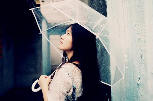 三次堕胎之仇萧决念初-无名氏小说免费阅读