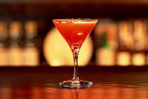 林淼杨烁小说笔趣阁最新章节 继母拒付医药费停卡，我双手赞成小说正版免费阅读