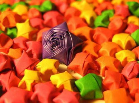 苏南枝顾江淮的最新章节更新时间 顾江淮苏南枝by玄机子免费阅读