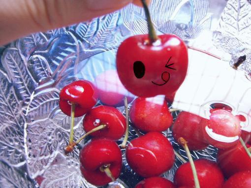 我和男友因为彩礼冷战（赵圆江舟）最新章节_我和男友因为彩礼冷战全文阅读