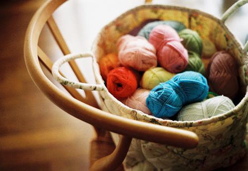 刘思齐黄婷婷王小雨刘翠翠小说结局 国庆出游室友拒A房费,我杀疯了小说免费阅读全文最新章节