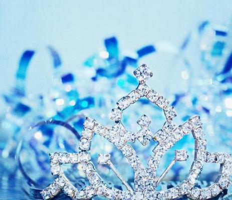 盛凝程景承免费阅读 金主的私有物:爱与虐的边界全文免费阅读