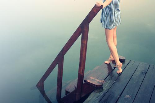 慕蔏纪北舟笔趣阁免费阅读 慕蔏纪北舟免费阅读慕蔏纪北舟小说