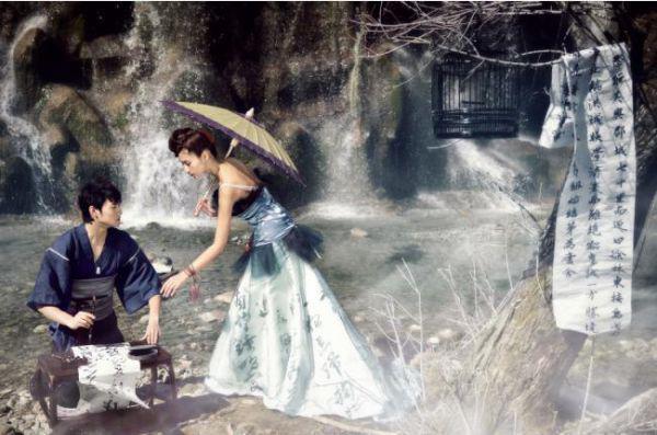 乔言心蓝斯年蓝左左免费阅读最新章节 往昔欢颜梦已遥全文免费阅读