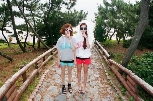 沈木兮魏行舟小说叫什么名字 他在日落里未完待续by佚名