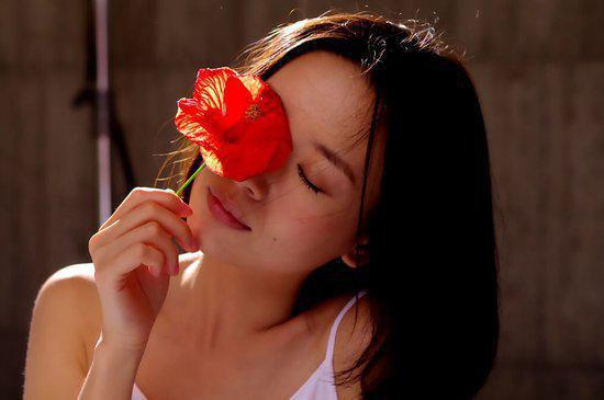 徐锦时陆灵运最新章节更新时间 婚礼上竹马故意逃婚by侠名