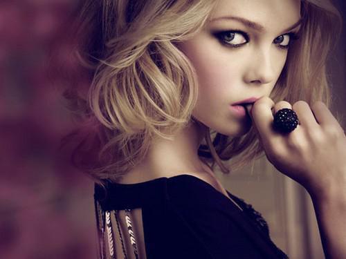 乔晚星骆牧州是哪部小说 乔晚星骆牧州乔晚星骆牧州小说